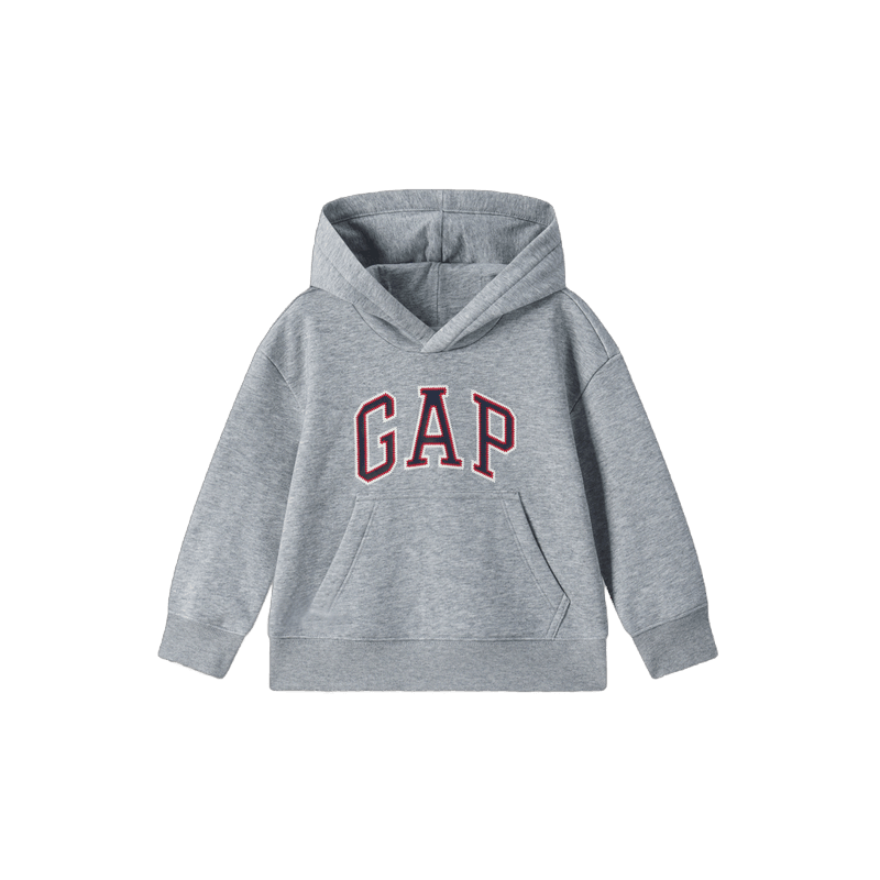 Толстовка детская Gap - Boxette Shop